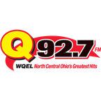 Q92
