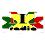 MixXx radio