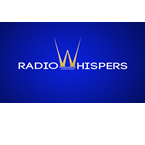 Radio Whispers