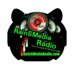 RainSMediaRadio