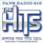 FANS RADIO 916