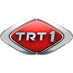 TRT 1 TV