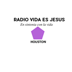 radio vida es Jesus
