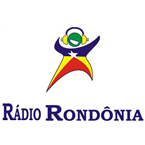 Radio Rondonia (Cacoal)
