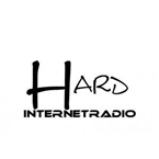 HARD internet radio