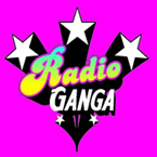 Radio Ganga