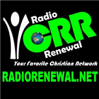 Radio Renewal CRR
