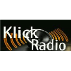 klickkradio