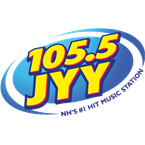 JYY