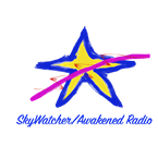 SkyWatcher/Awakened Radio