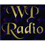WP FAMILY RADIO