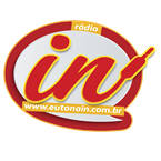 Rádio In POP