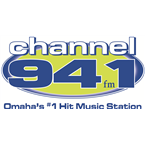 Channel 94-1