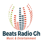 Beats Radio Gh