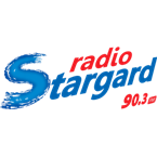 Radio Stargard