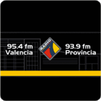 radio 7 valencia