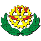 RadioTec Veracruz