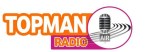 Topman radio