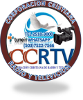 CORPORACION DE RADIOS Y TV