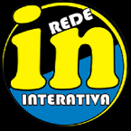 Interativa FM