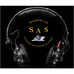 SAS & LMG TRANSPORT RADIO