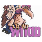 Stereo 93 WNAP Indianapolis Tribute stream