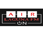 Laguna FM