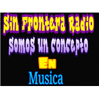 sinfronterasradio