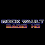 Rock Vault Radio