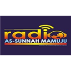 Radio As-Sunnah Mamuju