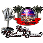 Emanuel Radio