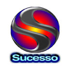 Rádio Sucesso