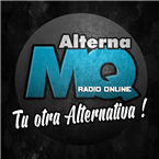 AlternaMQ