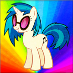 [EWR] MLP Radio