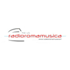 Radio Romamusica