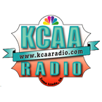 KCAA