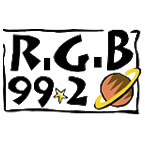 Radio RGB