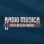 Radio Musica Tutta Un'Altra Musica