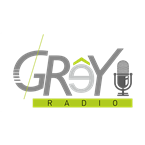 Grey Radio Greece