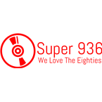 Super 936 80's
