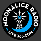 Moonalice Radio