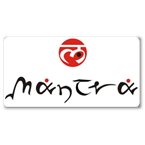 MantrasRadio.com