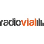 Radio VIAL - Radio Online Villa Alemana, Chile