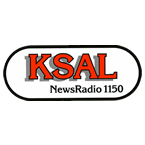 News Radio 1150