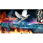 Radio Proceso 777