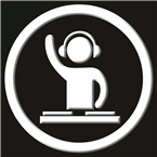 radio discoteque