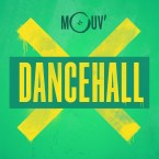 Mouv' Dancehall
