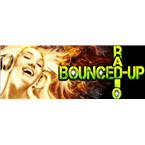 Bounced Up Radio