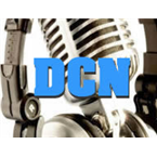 DCN