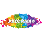 Juice Radio